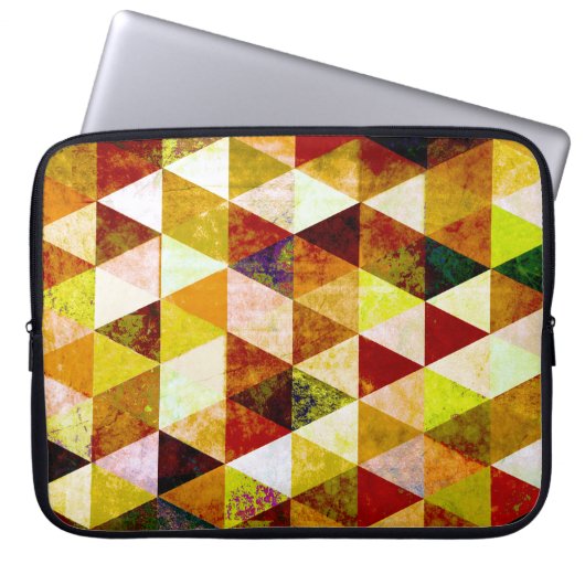 Beckley Laptopschutzhülle (Vorderseite)