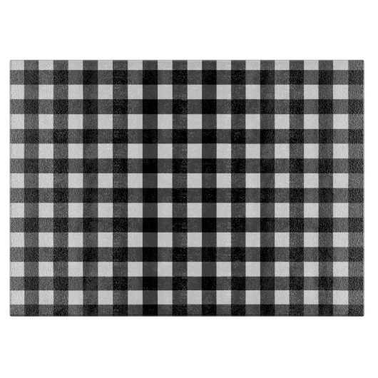 BECKY-HORTON-Custom-15x11 GLASSCHNITTSTELLE Schneidebrett (Vorderseite)