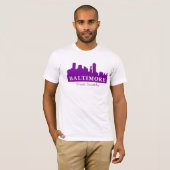 Beckys Shirt (Vorne ganz)