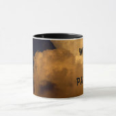 Beckys Tasse (Zentrum)