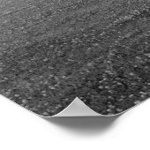 Becnel House Poster (Ecke)