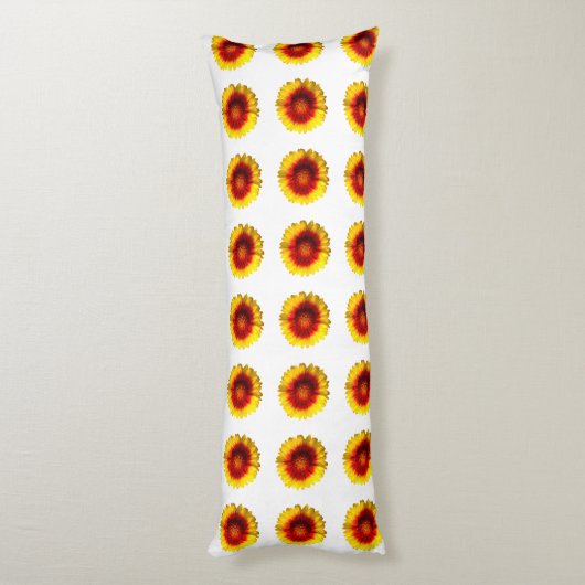 Bed & Body Kissen (Rückseite (Vertikal))