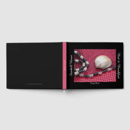 Bed & Breakfast, Beach House, Seashell B&B Gästebuch