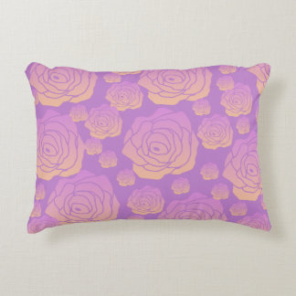 Bed of Rose Dekokissen
