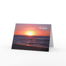 Bedankt - Danke in Niederländisch