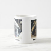 Bedarf. Kaffee. jetzt. Tasse (Mittel)