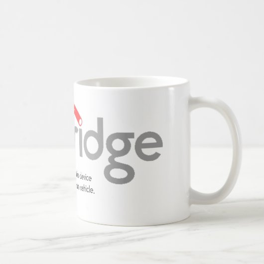 Bedarf zu löschen. Entwurf ist verbessert worden Kaffeetasse (Rechts)