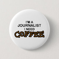 Bedarfs-Kaffee - Journalist