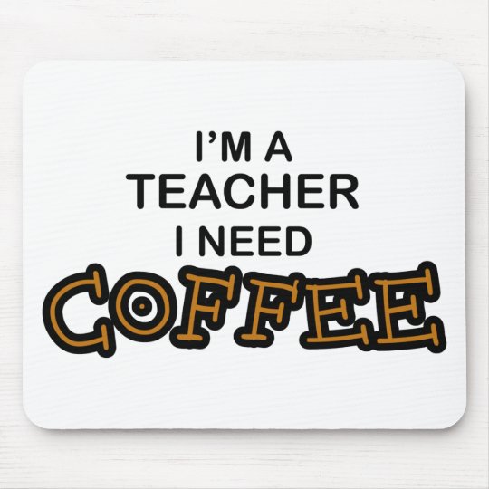 bedarfs_kaffee_lehrer_mousepad rf2c749765ddb40e5bce4a0b581f25abc_x74vi_8byvr_540