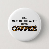 Bedarfs-Kaffee - Massage-Therapeut