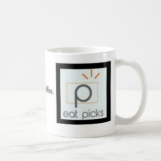 Bedarfs-Kaffee-Tasse Kaffeetasse