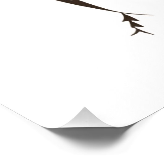 Bedbug - Vampire in unseren Zuhause Poster (Ecke)