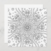 Bedenklicher Sommer: Niedlich Farbe Ihre eigene Fa (Vorne/Hinten)