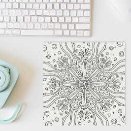 Bedenklicher Sommer: Niedliche Farbe Ihre Farbe Poster