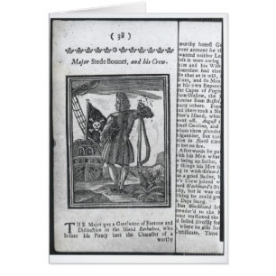 Bedeutende Stepe Mütze, 'von den Geschichten und