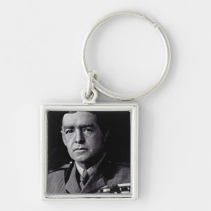 Bedeutender Sir Ernst Shackleton Schlüsselanhänger