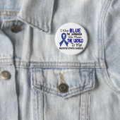 Bedeutet die Welt zu mir rheumatoide Arthritis 2 Button (Beispiel)