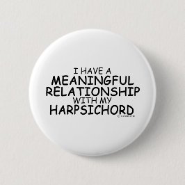 Bedeutsame Beziehung Harpsichord Button