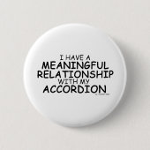 Bedeutung der Beziehungen Button (Vorderseite)