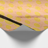 Bedeutung der Namenshelens Holzposter (Ecke)