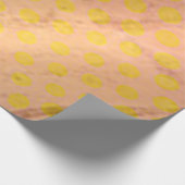 Bedeutung der Namensjessicas Holzposter (Ecke)