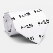 Bedeutung Krawatte (Gerollt)