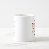 Bedeutung von Helen-Tasse Kaffeetasse (Mittel)