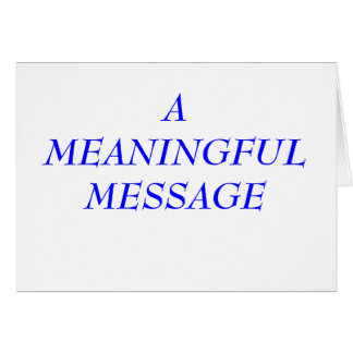 BEDEUTUNGSVOLLE MITTEILUNG: EINSPERRUNG 6