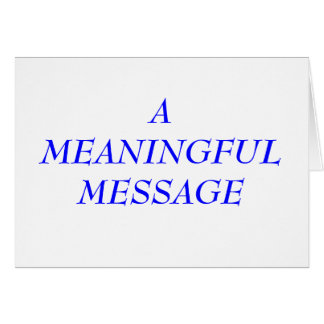 BEDEUTUNGSVOLLE MITTEILUNG: UNHEILBARE KRANKHEIT