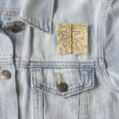 Bedford, New York 2 Button (Beispiel)