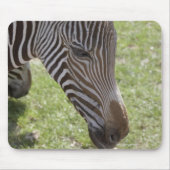 Bedfordshire, England Mousepad (Vorne)