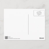 Bedfordshire Landkreis England Alte antike Karte (Rückseite)