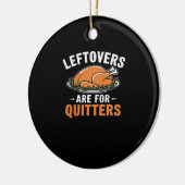 Bedienelemente sind für Quitters Classic Retro Gra Keramik Ornament (Links)