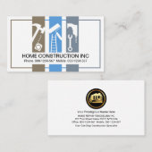 Bedienfeldrahmen für Baugruppen Visitenkarte (Vorne/Hinten)