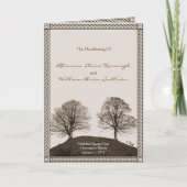 Bedienungsprogramm Programm (Vorderseite)