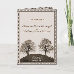 Bedienungsprogramm Programm