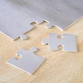 Bedingungen für die rote Flagge — 20x20 Puzzle (Seite)