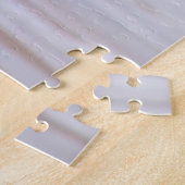 Bedingungen für die rote Flagge — 20x30 Puzzle (Seite)