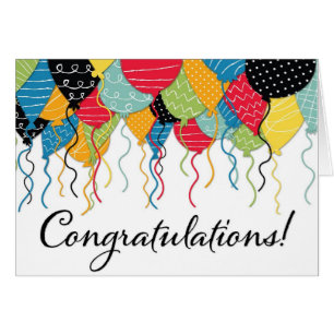 ***BEDINGUNGEN FÜR SIE***