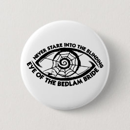 Bedlam-Braut | Dungeon Crawler Carl Button
