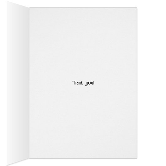 Bedlington Terrier (Innen (Rechts))