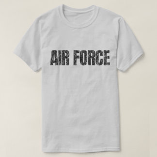 Bedrängte Luftwaffe T-Shirt