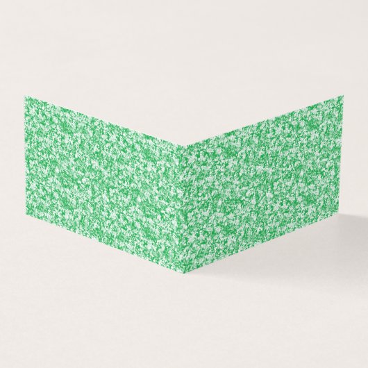 Bedruckbare Faltkarten | DIY-Vorlagen und Anleitun (Vorderseite)