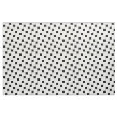 Bedruckte Baumwollstoffe, Fliesen-Muster Stoff (Yard (91,4 cm))