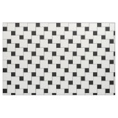 Bedruckte Baumwollstoffe, Fliesen-Muster Stoff (Fat Quarter (45,7 x 55,9 cm))