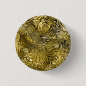 Bedruckte Drucktaste "Gold" Button (Vorderseite)