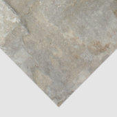 Bedrückte Grunge Scratched Wall Texture DIY Dekora Seidenpapier (Detail)