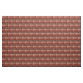 Bedruckte Leiterplatten Stoff (Yard (91,4 cm))