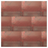 Bedruckte Leiterplatten Stoff (Muster)