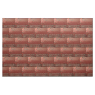 Bedruckte Leiterplatten Stoff
